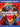 Guardians of the Galaxy — Music from the Motion Picture Soundtrack