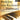 Berklee Jazz Keyboard Harmony - 2nd Edition