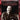 Sing the Songs of Cole Porter — Singer's Choice - Professional Tracks for Serious Singers