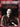 Sing the Songs of Cole Porter — Singer's Choice - Professional Tracks for Serious Singers