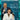 Sing More Songs by George & Ira Gershwin (Volume 2) — Singer's Choice - Professional Tracks for Serious Singers