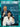Sing More Songs by George & Ira Gershwin (Volume 2) — Singer's Choice - Professional Tracks for Serious Singers
