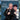 Sing the Songs of Cole Porter, Volume 2 — Singer's Choice - Professional Tracks for Serious Singers
