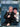 Sing the Songs of Cole Porter, Volume 2 — Singer's Choice - Professional Tracks for Serious Singers