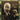 Sing the Songs of Jerome Kern — Singer's Choice - Professional Tracks for Serious Singers
