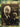 Sing the Songs of Jerome Kern — Singer's Choice - Professional Tracks for Serious Singers