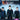 Superheroes — Digital Audio Backing Track Included!