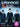 Superheroes — Digital Audio Backing Track Included!