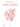 Violin Syllabus Conservatory Canada