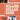Million Dollar Bash — Bob Dylan, The Band and the Basement Tapes Revised and Updated Edition