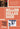 Million Dollar Bash — Bob Dylan, The Band and the Basement Tapes Revised and Updated Edition