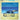 Joe Bonamassa - Different Shades of Blue