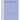 Ani Ma'amin (I Believe) — for SATB and solo with keyboard