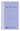 Ani Ma'amin (I Believe) — for SATB and solo with keyboard