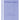 El Ginat Egoz (To the Nut Grove) — for SATB with rehearsal keyboard