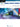 Great Movie Themes — for Flute Instrumental Play-Along