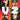 U2 - Revolution