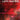Chris Tomlin - Love Ran Red