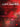 Chris Tomlin - Love Ran Red