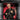 Pat Martino - Guitar Anthology