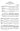 Beautiful: The Carole King Musical