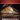 Songs with a Classical Touch