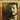 Best of Gordon Lightfoot
