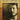 Best of Gordon Lightfoot - Strum & Sing Guitar