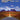 Bob Seger - Ride Out