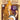 Trad Jazz for Tenor Banjo