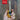 Fender '50s Blonde Telecaster - 6 inch. Holiday Ornament