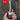 Fender Select Telecaster - 6 inch. Holiday Ornament