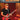 Joe Satriani — Guitar Play-Along Vol. 185