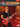 Joe Satriani — Guitar Play-Along Vol. 185