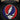 Grateful Dead - The Definitive Collection