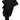 SMS124M Mixer Stand Holder