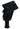 SMS124M Mixer Stand Holder