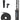 VP10 Microphone Value Pack — Includes R21S Handheld Microphone, MK10 Boom Stand and 18' Cable with 1/4 inch. to XLR Connectors