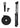VP10X Value Pack — Includes the R21 Dynamic Microphone, MK10 Microphone Stand, 18' XLR Mic Cable, and Mic Clip