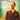George Gershwin for Easy Piano