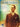 George Gershwin for Easy Piano