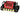 Nano Legacy Heart Attack Mini Amp — 5W Class AB Guitar Amplifier Head