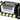 Nano Legacy Thunder Bass Mini Amp — 5W Class AB Guitar Amplifier Head