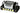 Nano Legacy Thunder Bass Mini Amp — 5W Class AB Guitar Amplifier Head