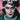 The Rocky Horror Picture Show FAQ