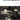 Stride Piano — Jazz Piano Solos Series Volume 35
