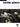 Stride Piano — Jazz Piano Solos Series Volume 35