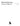 A Gentle Breeze for Solo Cello