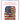 The Star-Spangled Banner for Harp