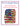 The Star-Spangled Banner for Harp